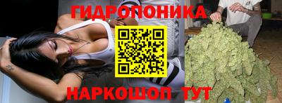МДМА Лесосибирск