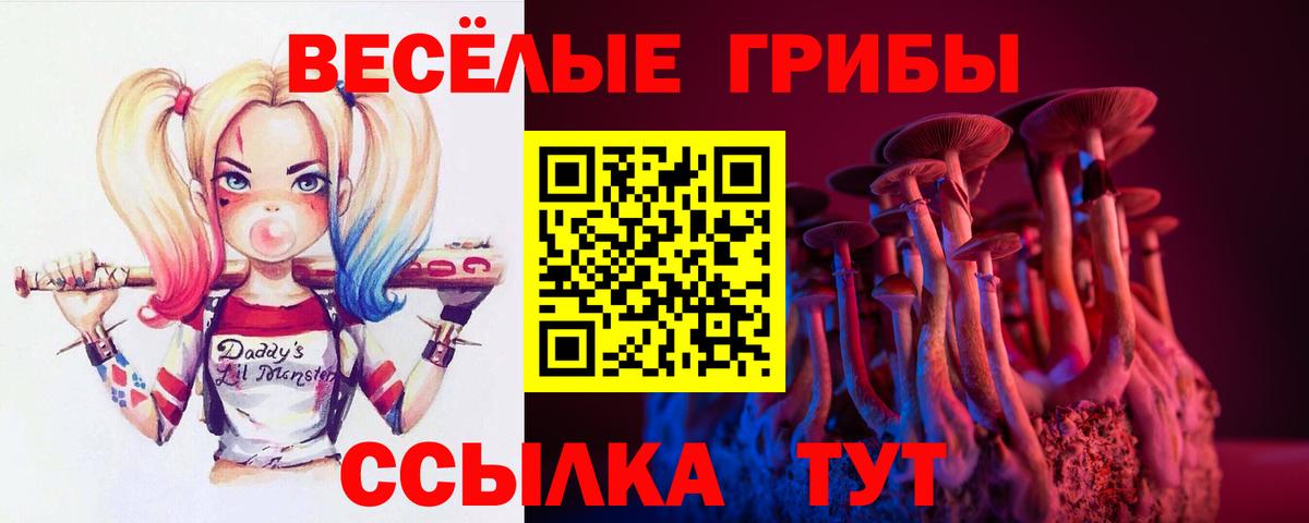 Спасск-Дальний  ГАШИШ  Канабис  Вход с VPN  Мефедрон кристаллы  COCAIN 